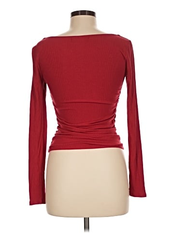 Elodie Cardigan (view 2)