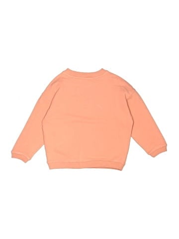 Bonpoint Sweatshirt (view 2)