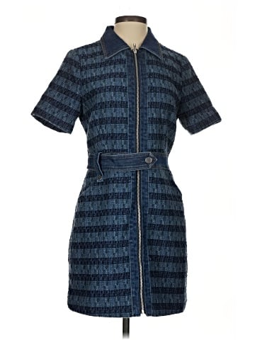 Jason Wu Casual Dress (view 1)