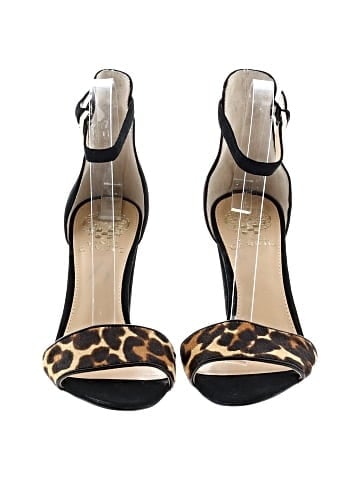 Vince Camuto Sandals (view 2)