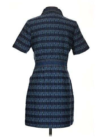Jason Wu Casual Dress (view 2)