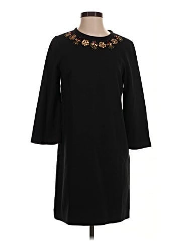 Kate Spade New York Casual Dress (view 1)