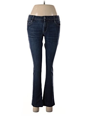 DL1961 Jeans (view 1)
