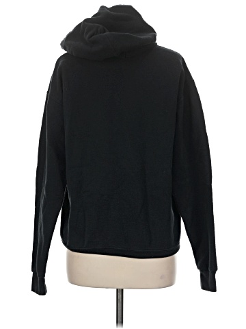 Jerzees Pullover Hoodie (view 2)