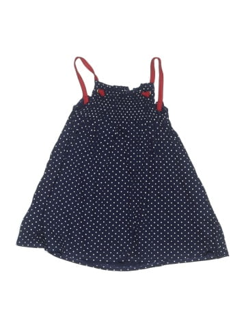 Gocco Dress (view 1)