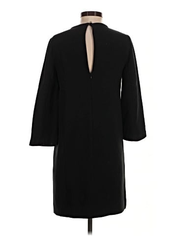 Kate Spade New York Casual Dress (view 2)