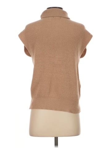 On Twelfth Sleeveless Top (view 2)