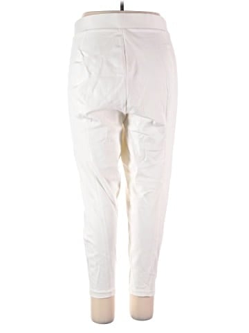 Vince Camuto Active Pants (view 2)
