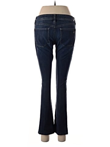 DL1961 Jeans (view 2)