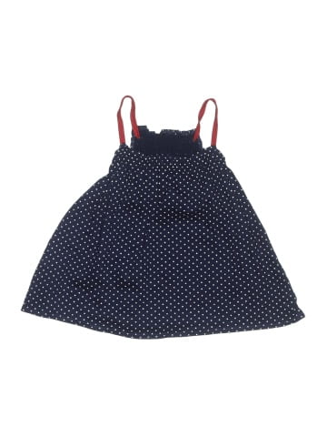 Gocco Dress (view 2)
