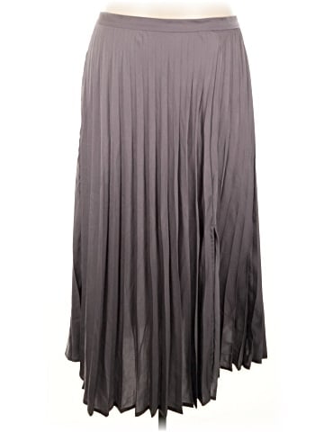 Banana Republic Factory Store Casual Skirt (view 1)