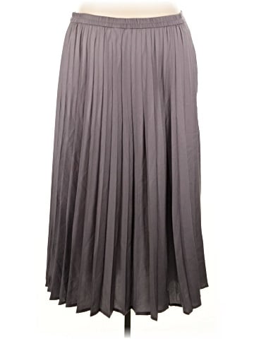 Banana Republic Factory Store Casual Skirt (view 2)