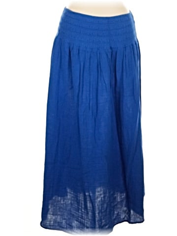 Old Navy Casual Skirt (view 1)