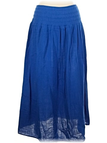 Old Navy Casual Skirt (view 2)