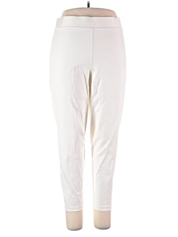 Vince Camuto Active Pants (view 1)