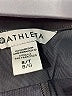 Athleta Gray Casual Pants Size 8 - photo 7