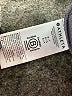 Athleta Gray Casual Pants Size 8 - photo 8