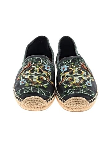Tory Burch Flats (view 2)