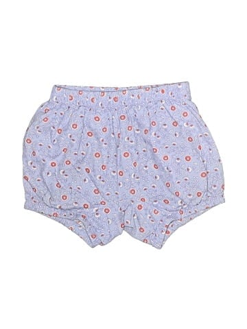 Tea Shorts (view 1)