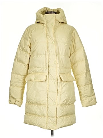Marmot Snow Jacket (view 1)
