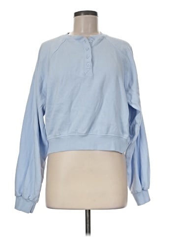 Old Navy Sweatshirt (view 1)