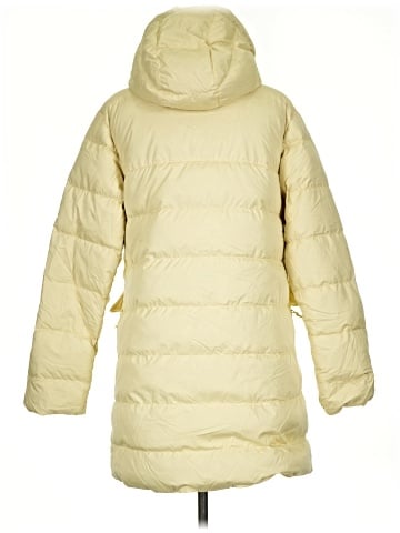 Marmot Snow Jacket (view 2)