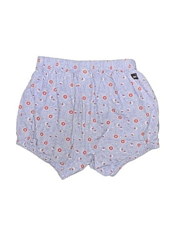 Tea Shorts (view 2)