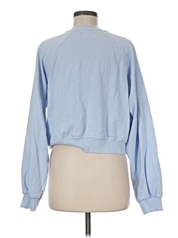 Old Navy Sweatshirt (view 2)