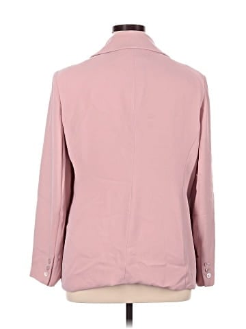 Rena Rowan Blazer (view 2)
