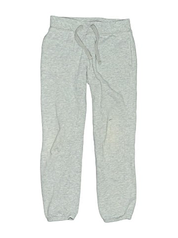 Gap Kids Sweatpants (view 1)