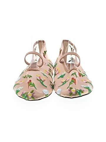 Unbranded Flats (view 2)