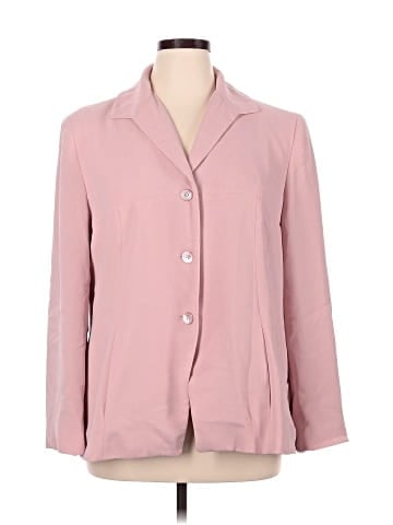 Rena Rowan Blazer (view 1)