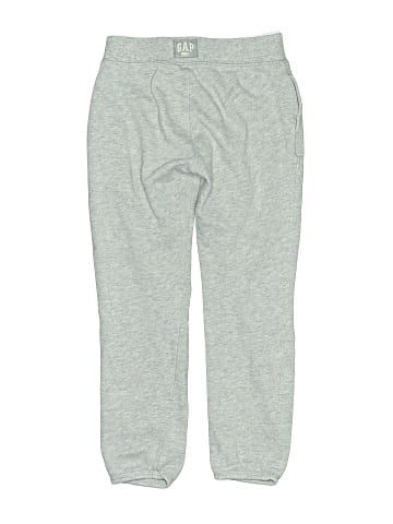 Gap Kids Sweatpants (view 2)