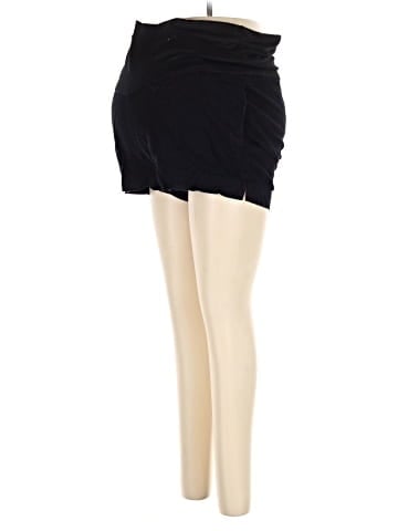 Old Navy - Maternity Shorts (view 1)