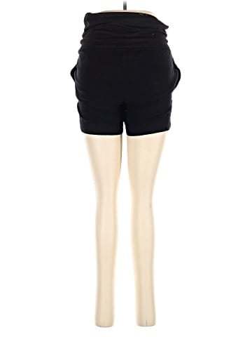 Old Navy - Maternity Shorts (view 2)