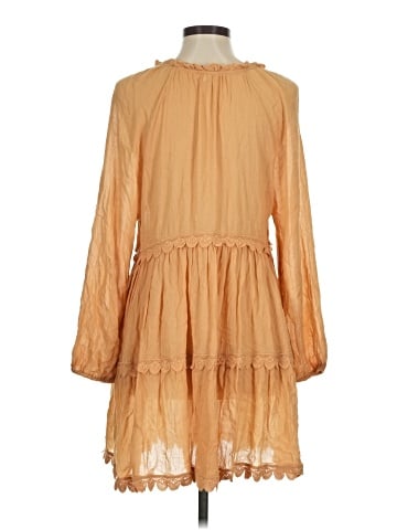 Eberjey 3/4 Sleeve Top (view 2)