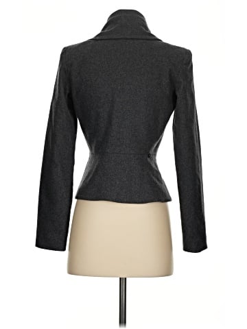Chaiken Wool Blazer (view 2)