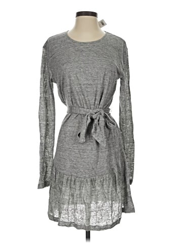 Current/Elliott Casual Dress (view 1)