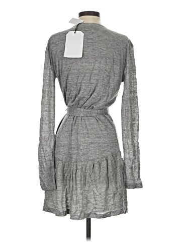 Current/Elliott Casual Dress (view 2)