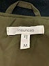 Maurices 100% Polyester Green Jacket Size M - photo 6