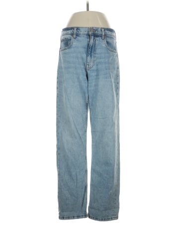 Aeropostale Jeans (view 1)