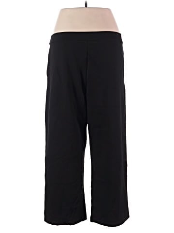 Gloria Vanderbilt Active Pants (view 2)