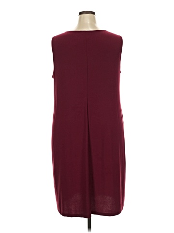 R&M Richards Casual Dress (view 2)
