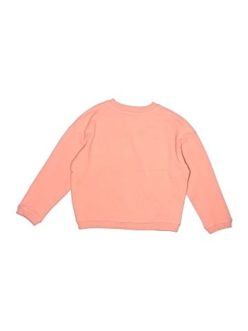 Bonpoint Sweatshirt (view 2)
