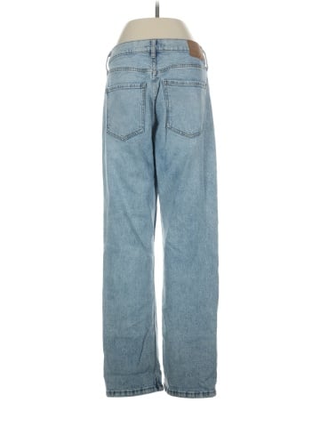 Aeropostale Jeans (view 2)