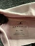 Danskin Pink Pullover Sweater Size XL - photo 7