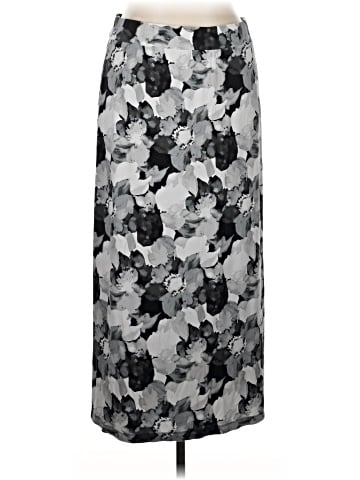 Liz Claiborne Formal Skirt (view 1)