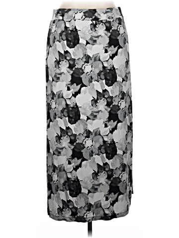 Liz Claiborne Formal Skirt (view 2)
