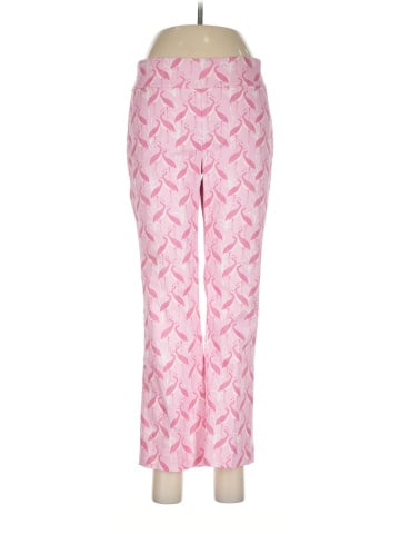 J. McLaughlin Casual Pants (view 1)