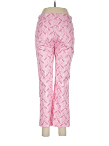 J. McLaughlin Casual Pants (view 2)